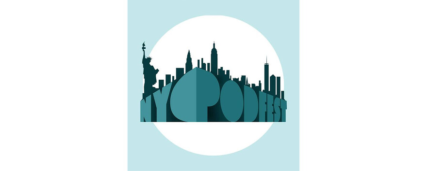new-york-mets-logo # 1009224