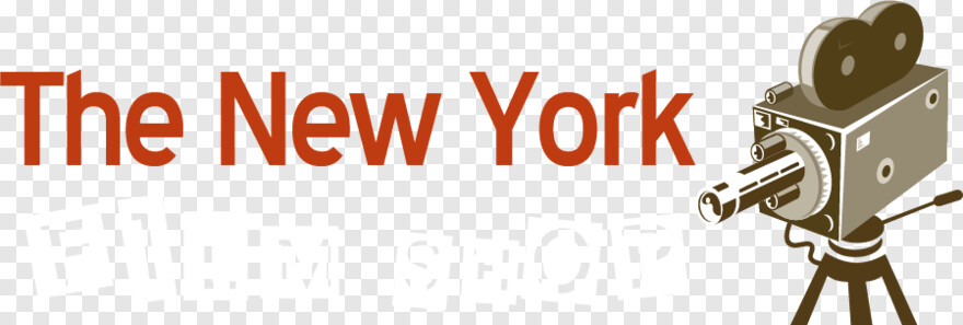 new-york-skyline-silhouette # 1079686