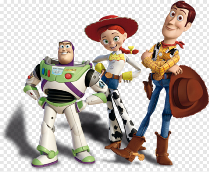  Toy Story Characters, Angry Birds, Nintendo Characters, Gaming Characters, Toy Story, Toy Story Logo