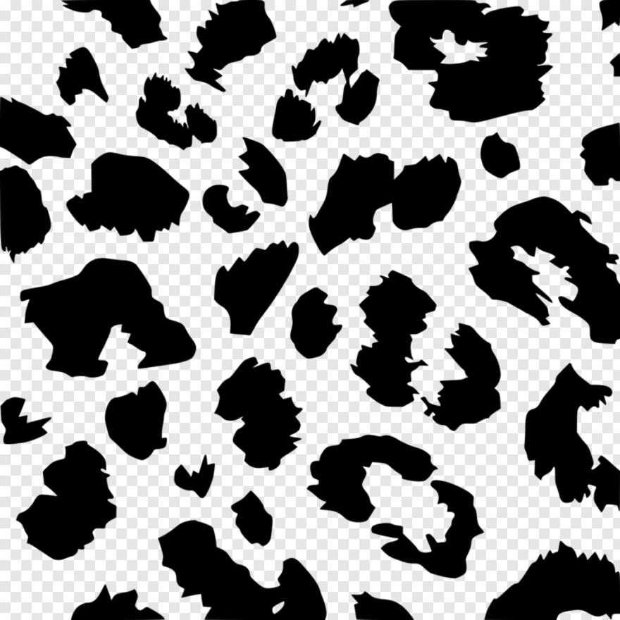 leopard-print # 513936