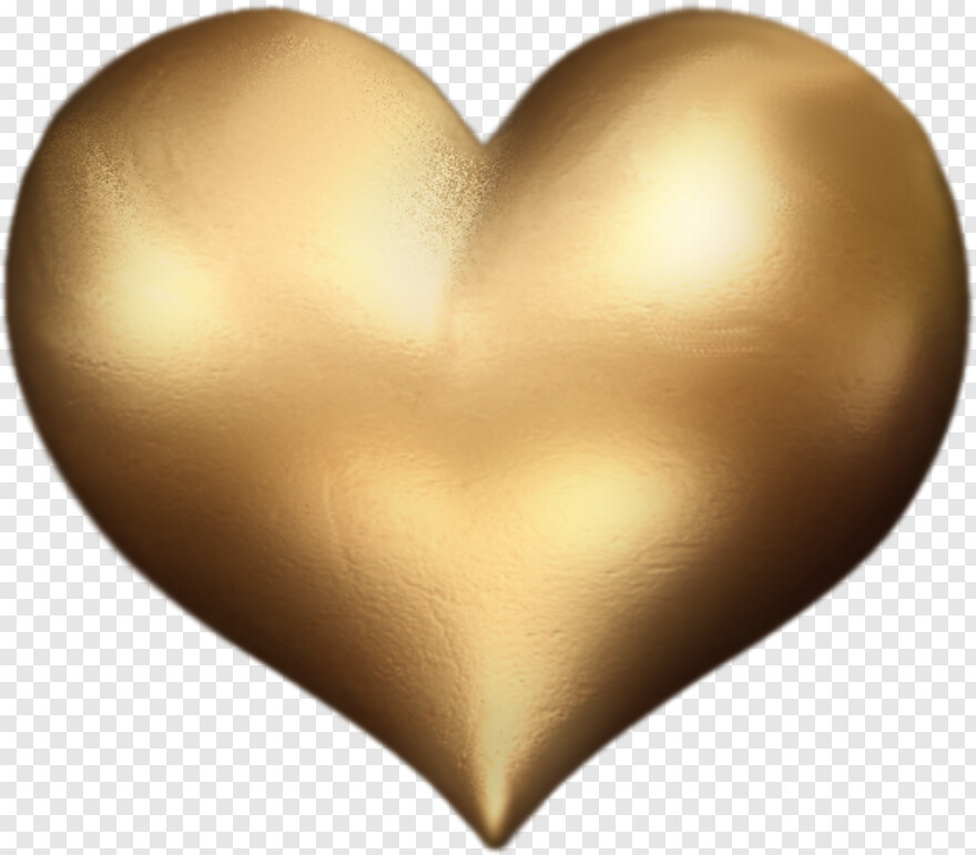  Gold Glitter Heart, Red Glitter, Mint, Gold Glitter Frame, Glitter Effect, Gold Glitter