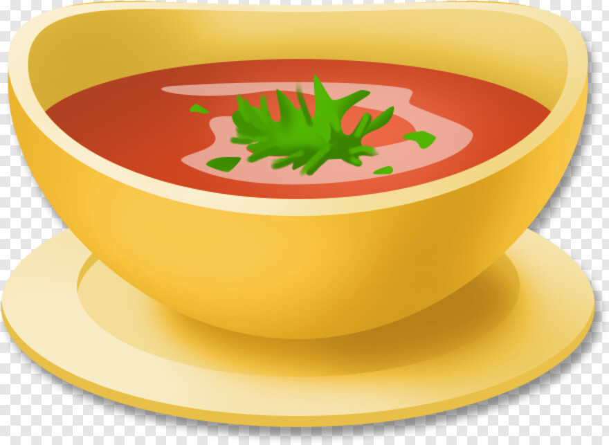 soup # 923469