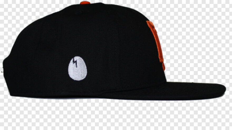 baseball-hat # 400167