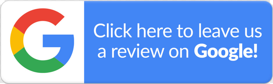 google-review-logo # 1003340