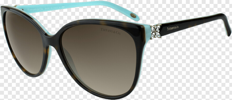 sunglasses-clipart # 342104