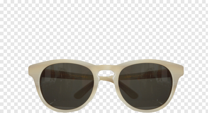 sunglasses-clipart # 333716
