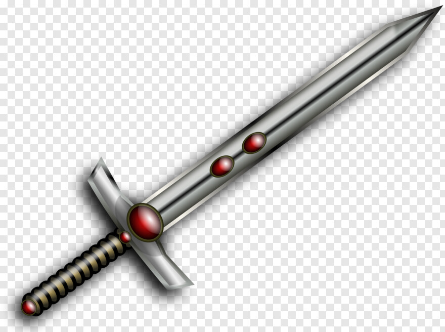 sword-logo # 479271