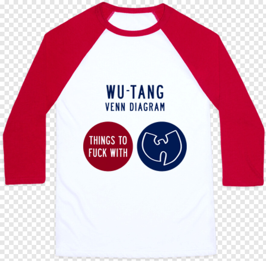 wu-tang-logo # 400529