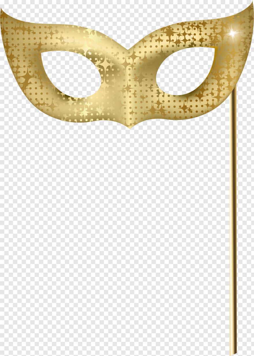 guy-fawkes-mask # 476552