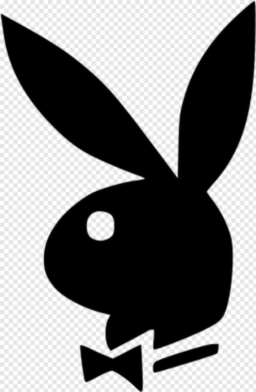 playboy-bunny # 486774