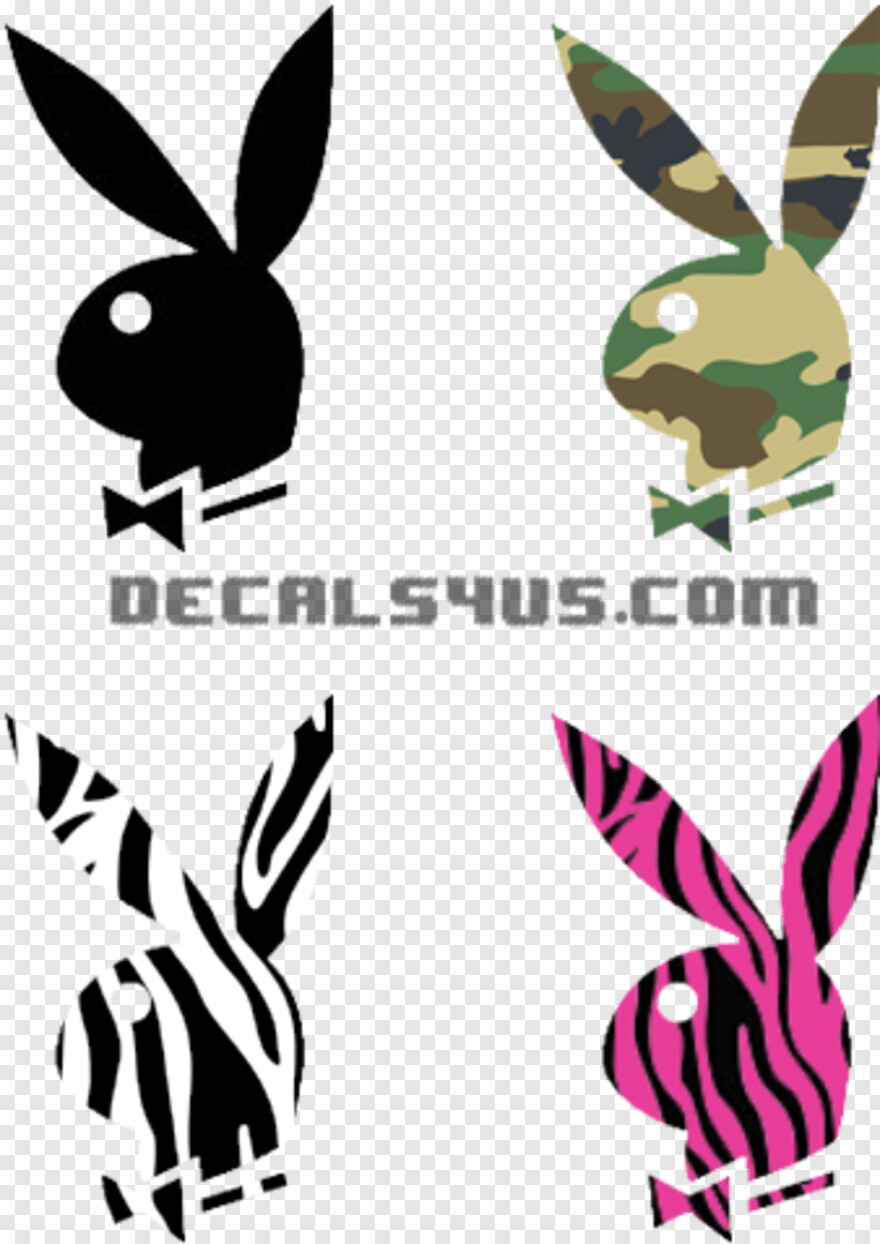 playboy-bunny # 336825