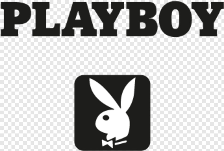 playboy-bunny # 651320