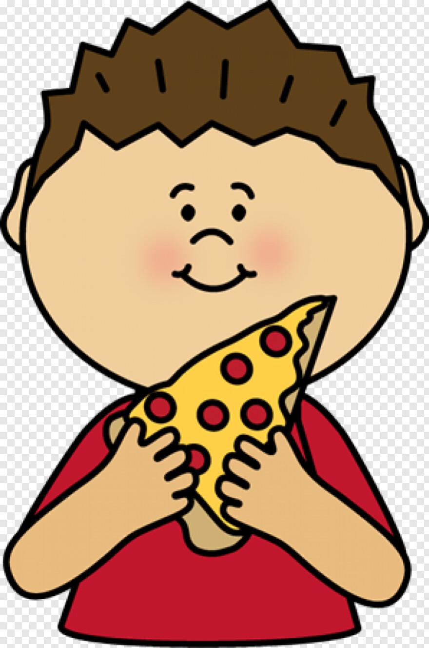 pizza-clipart # 318603