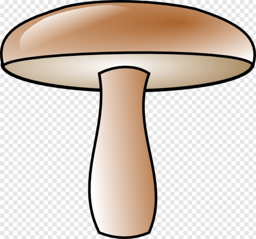 mushroom # 1056265