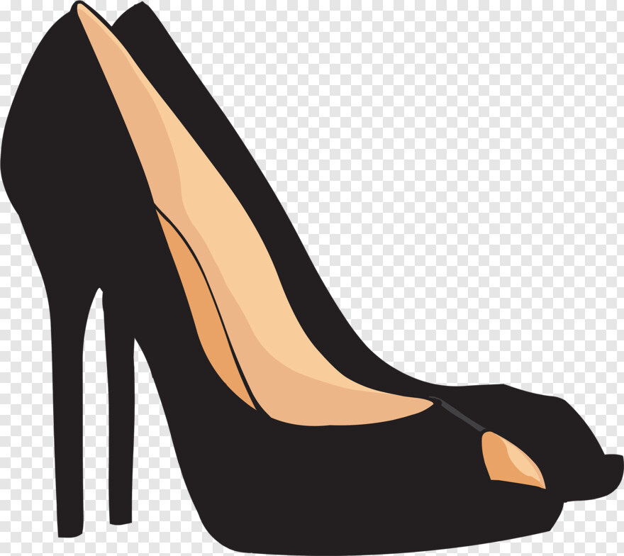 heels # 480363