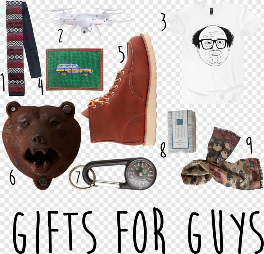 gifts-clipart # 387594