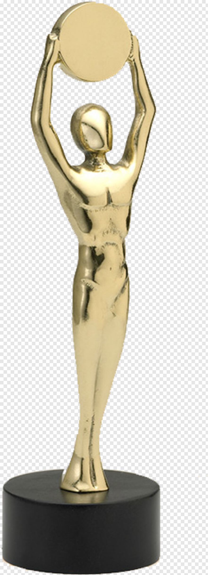 oscar-award # 318312