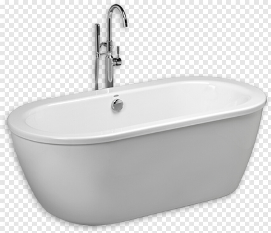 bathtub # 395325