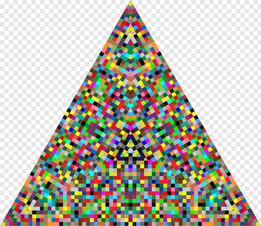 triangle-design # 966168