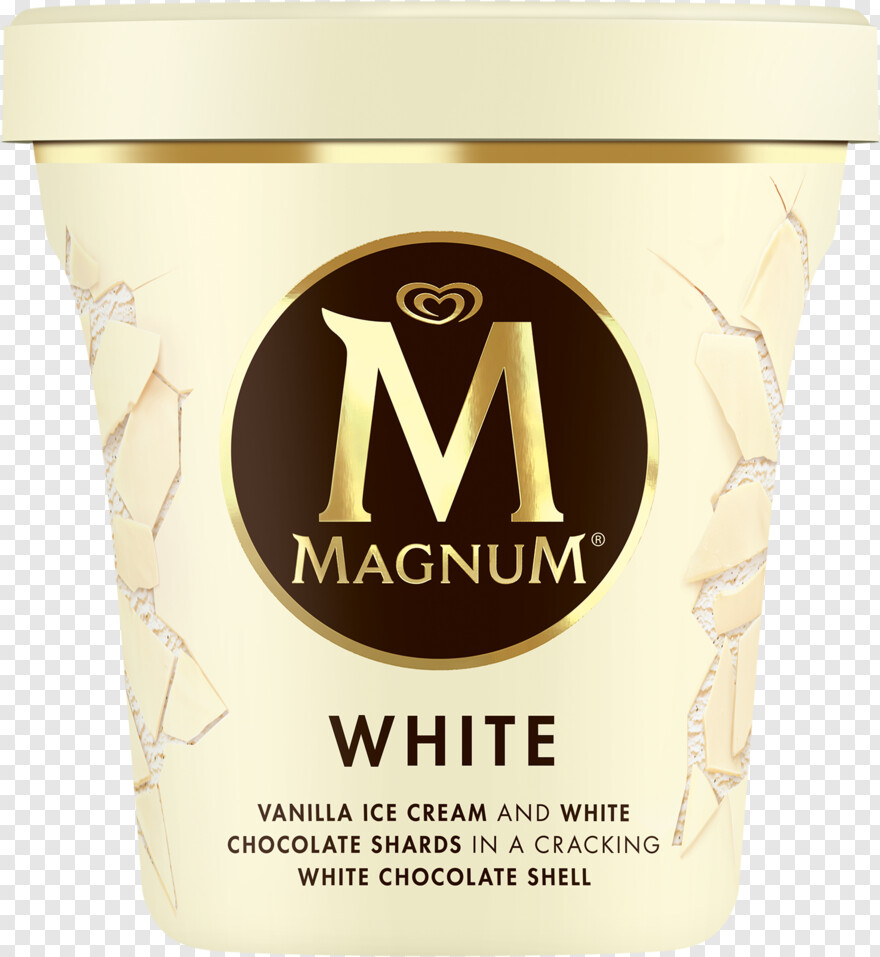 vanilla-ice-cream # 947252