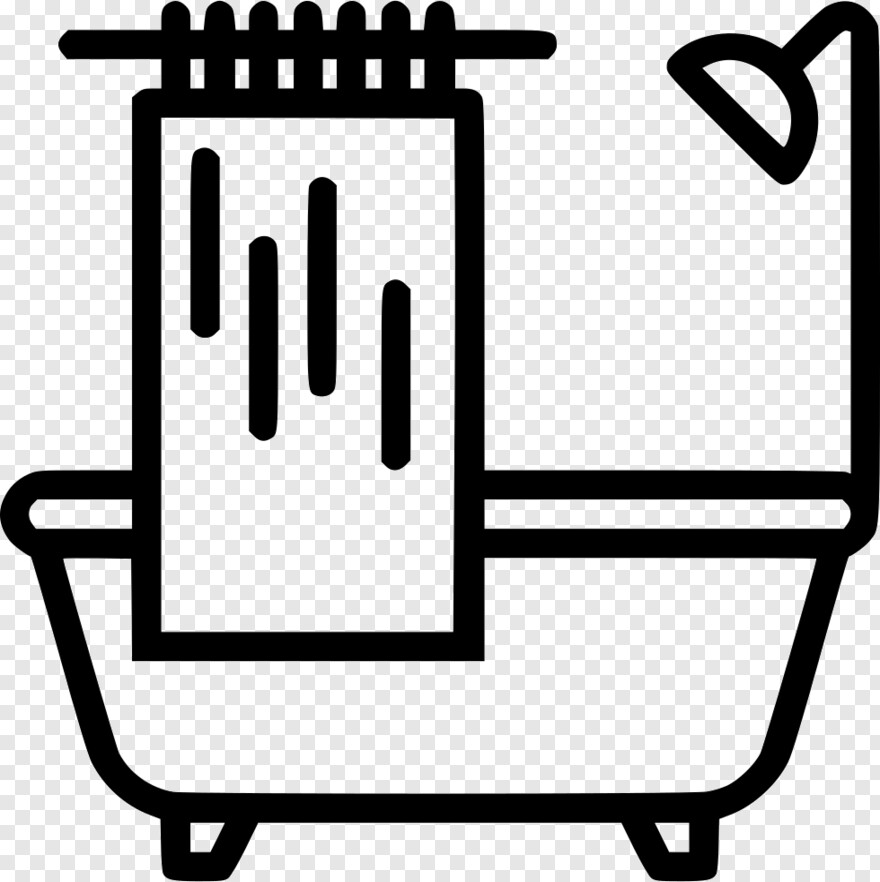  Bubble Bath, Bath, Bathtub, Bed Bath And Beyond Logo