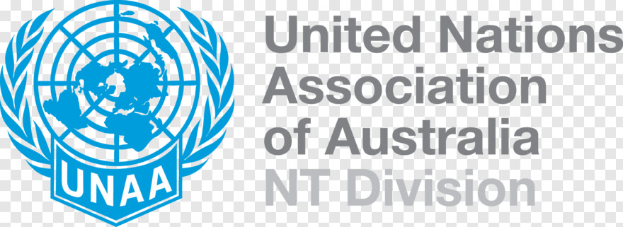 united-nations-logo # 445437