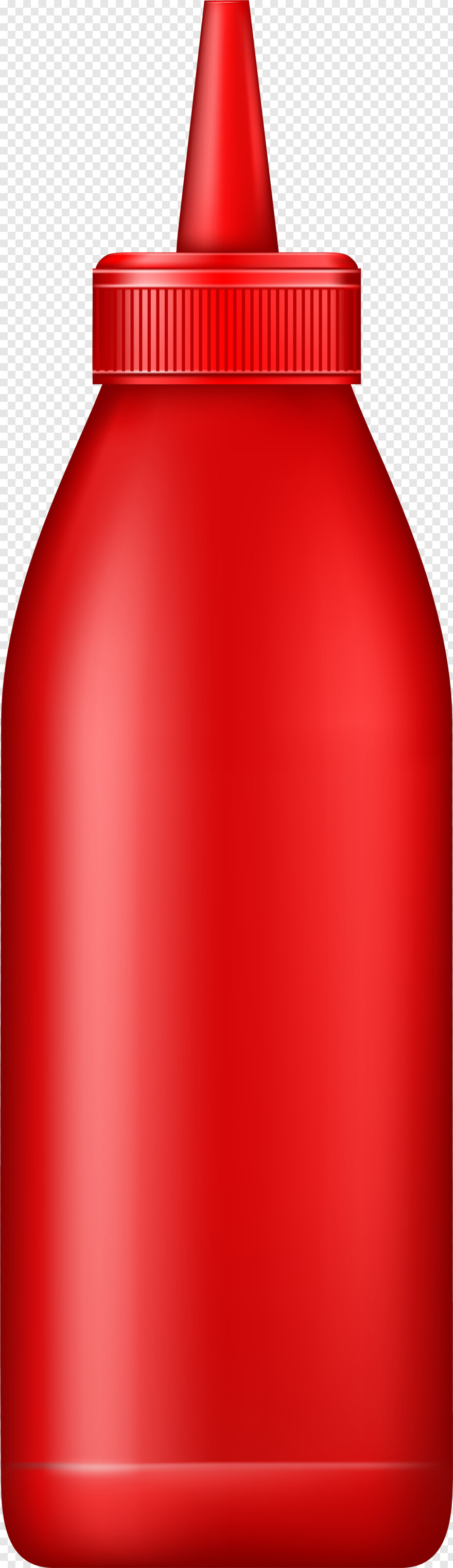 ketchup-bottle # 326392