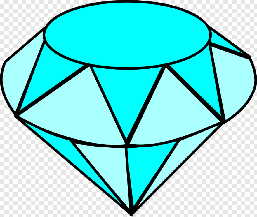 diamond-outline # 472647