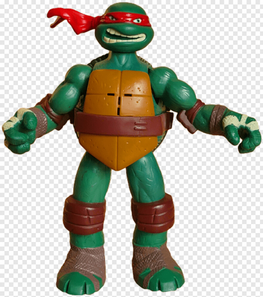 teenage-mutant-ninja-turtles # 838570