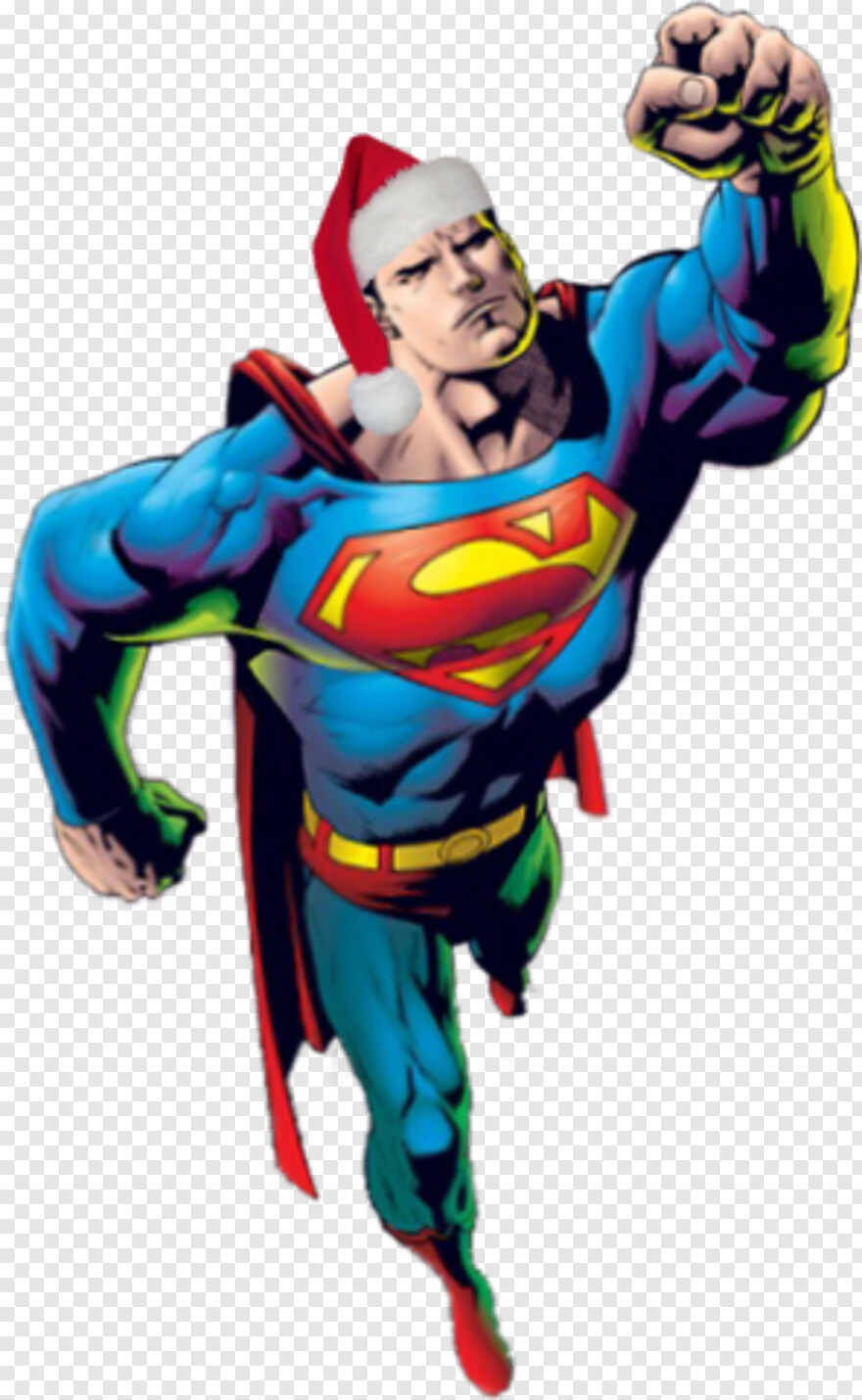 superman # 608078