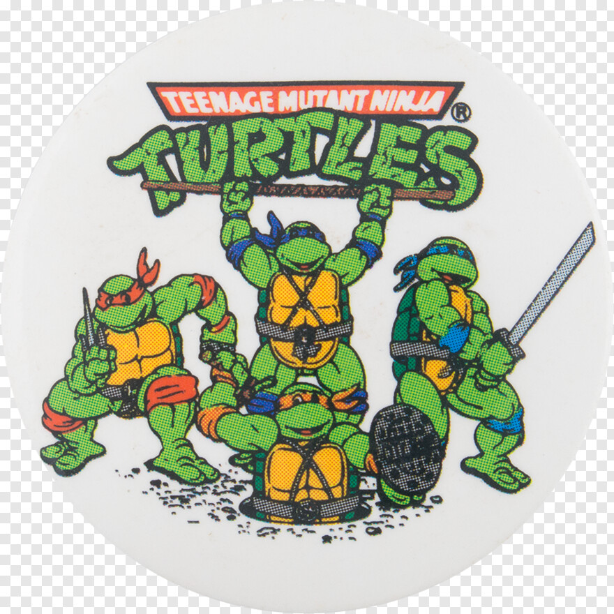 teenage-mutant-ninja-turtles # 1056274