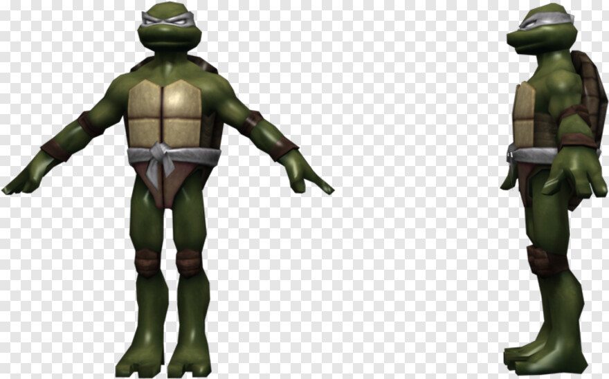 teenage-mutant-ninja-turtles # 491984