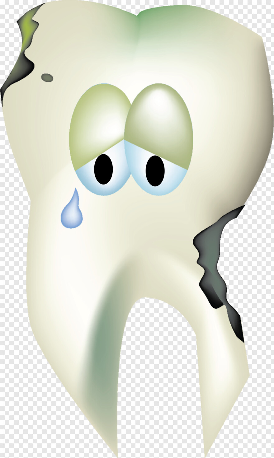 tooth-clipart # 479245