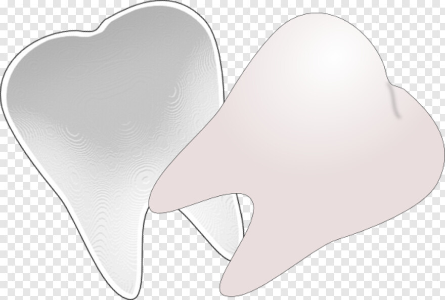 tooth-clipart # 479238