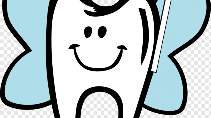 tooth-icon # 573208