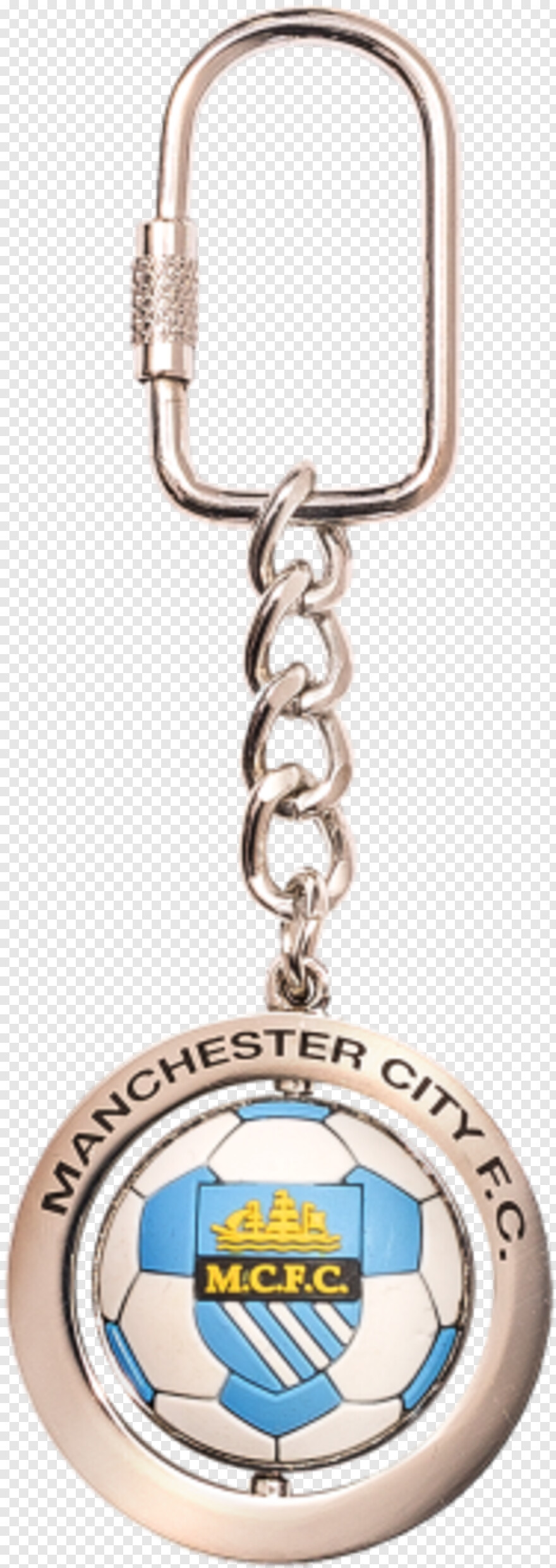 manchester-united-logo # 1009234