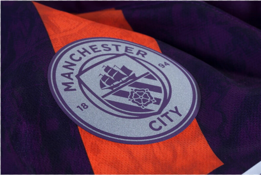  Kansas City Chiefs Logo, Manchester United Logo, New York City, City Silhouette, City Outline, City Vector