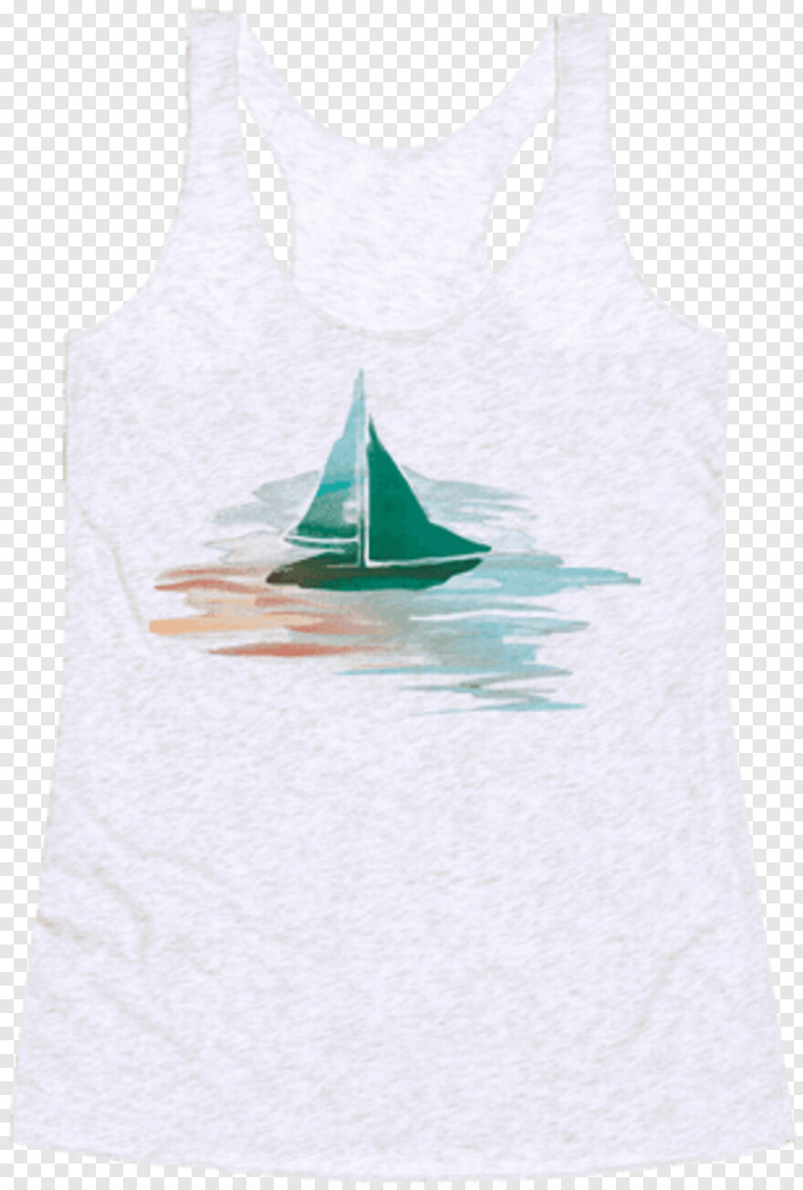 sail-boat # 630168