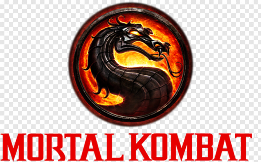 mortal-kombat-scorpion # 686072
