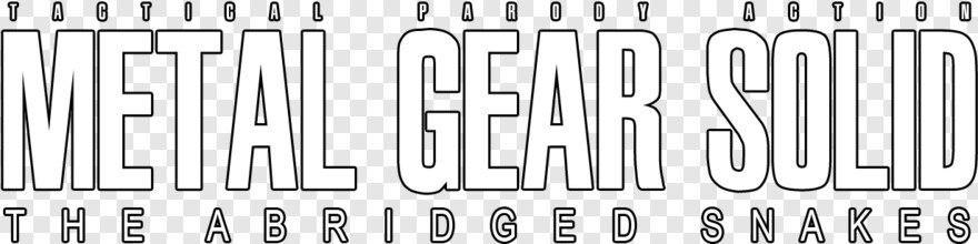  Metal Pole, Metal Gear, Gear, Metal, Metal Border, Metal Plate