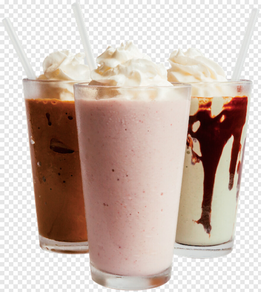 milkshake # 837545