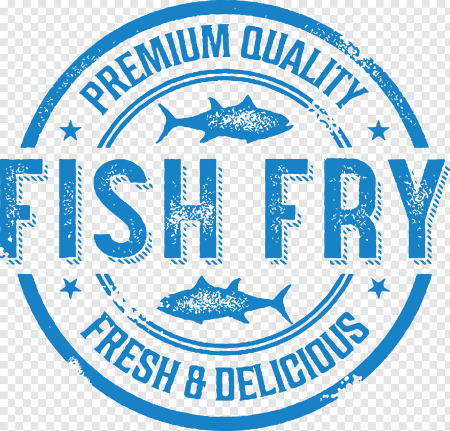 fish-fry # 832288