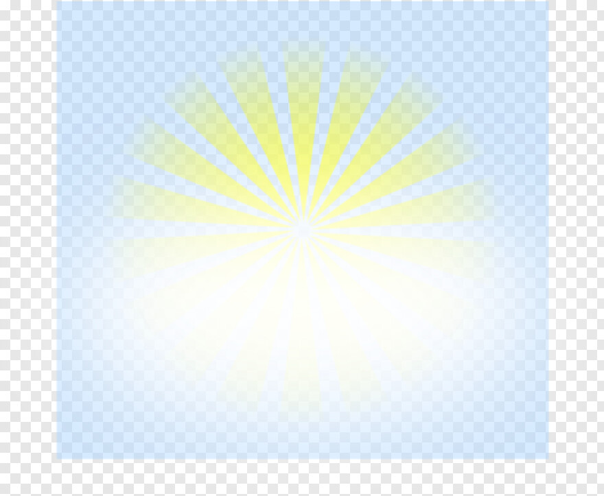 sunlight-rays # 470599