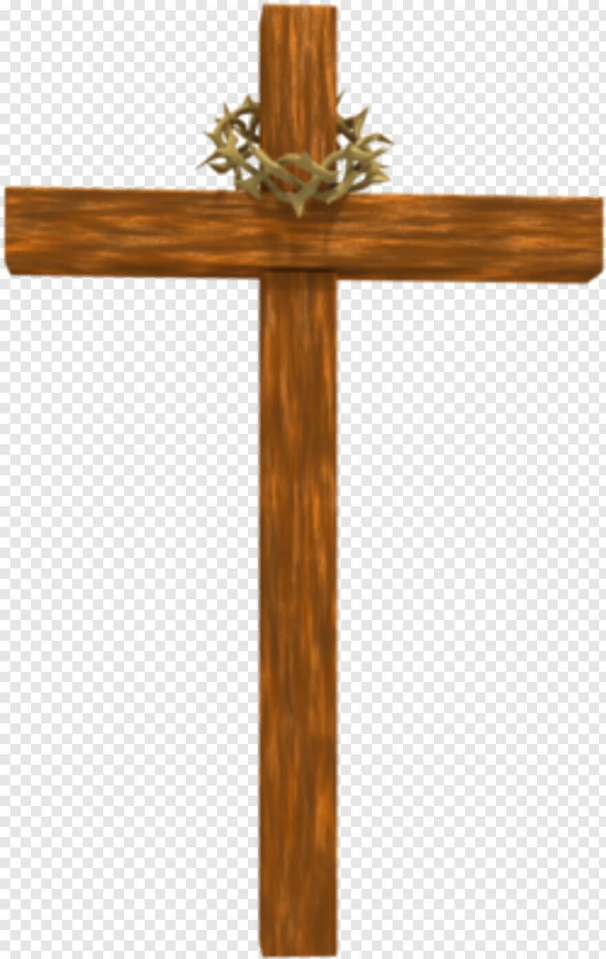 wooden-cross # 430333