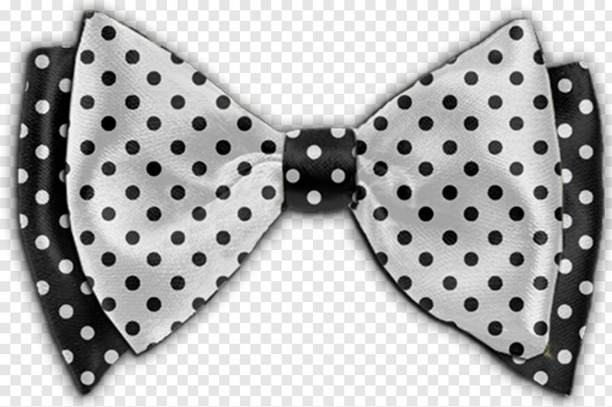  Polka Dot Pattern, Bow Tie Icon, Polka Dots, Bow Tie, Christmas Bow, Pink Bow
