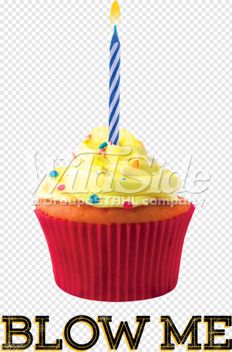 cupcake-clipart # 344003