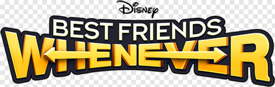 friends-logo # 371362