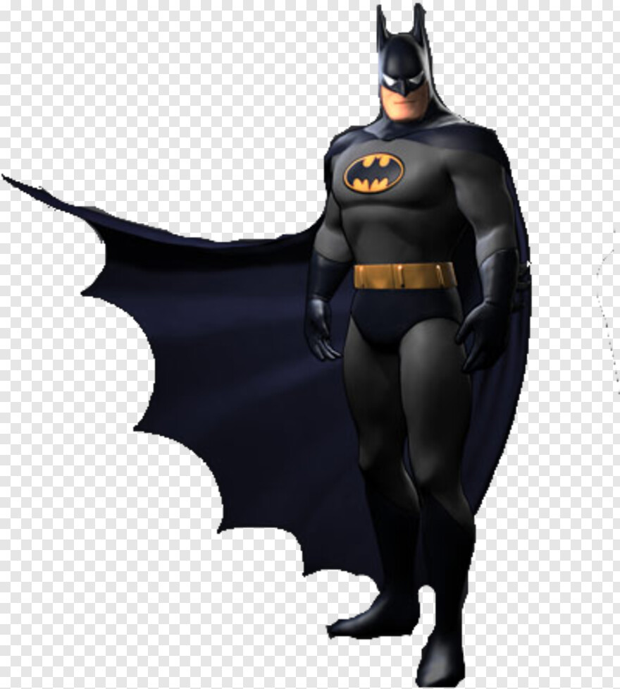batman-arkham-knight # 394964