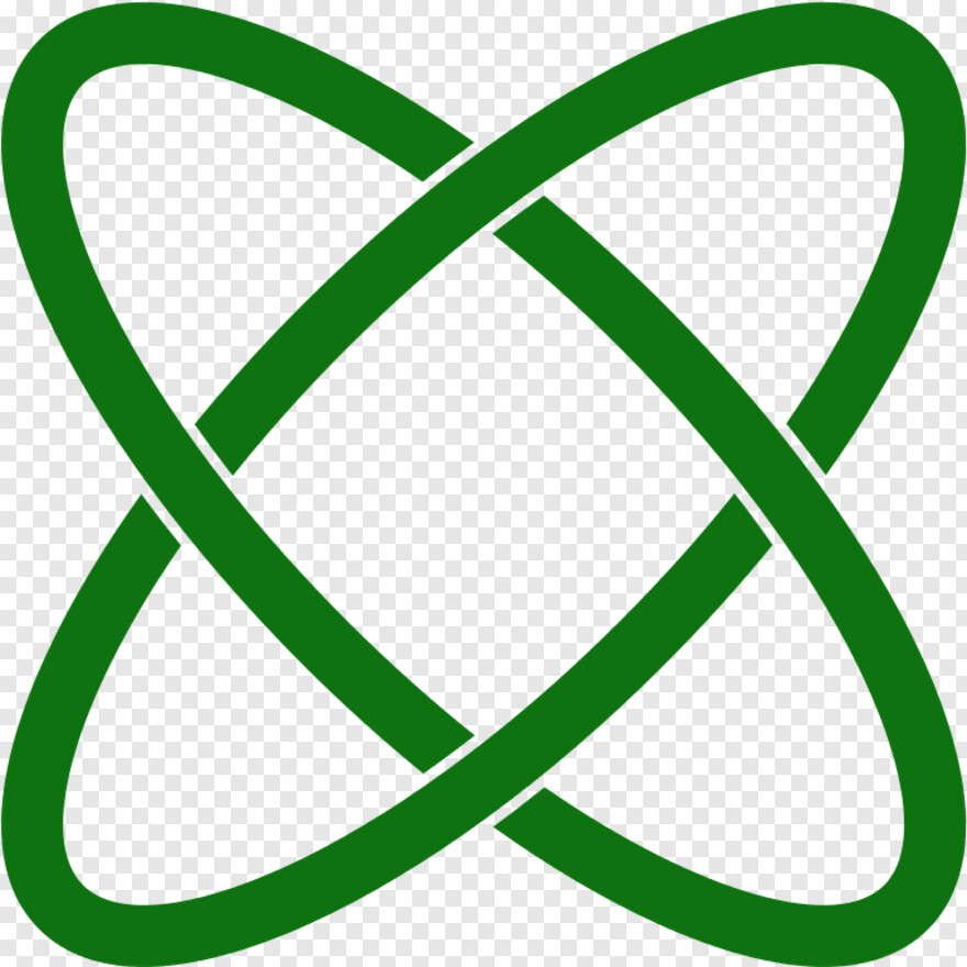 celtic-knot # 1044895