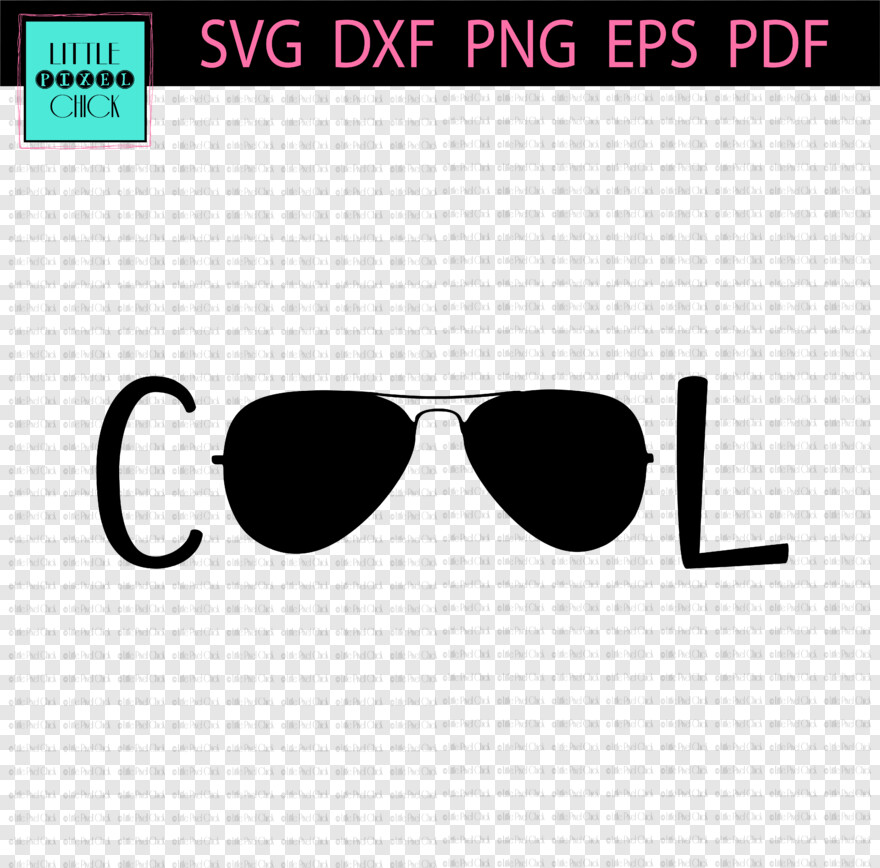 cool-sunglasses # 958823